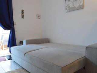 Studio avec Terrasse, Parking et Piscine, Narbonne Plage - FR-1-229B-59 - Narbonne - 8