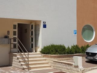 Apartments with a parking space Postira, Brac - 21203 - Postira - 6