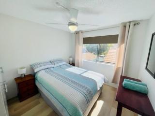 MarinaView Unit 24 - Break Free Resort- 2 Bedroom Self Contained - Urangan - 2