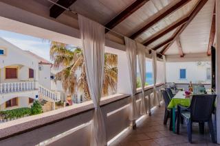 Apartments by the sea Vir - 21489 - Vir - 3