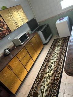 شقة علي النيل 1001 - 4