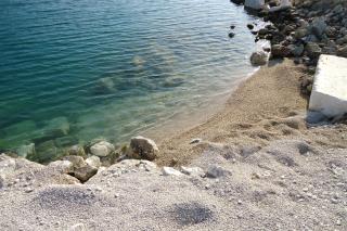 Apartments with parking spaces Solin, Split - 21445 - Solin (Salona) - 8