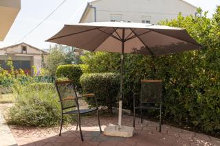 Apartments with parking spaces Solin, Split - 21445 - Solin (Salona) - 7