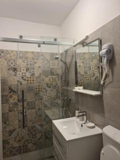 Apartments by the sea Orebic, Peljesac - 21476 - 3