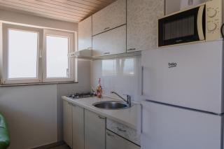 Apartments with a parking space Vir - 21494 - Vir - 3