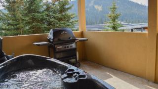 Snow Creek Village #49 - Sun Peaks - 3