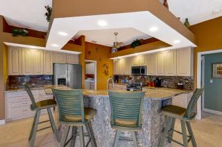 Water View Wonder - 7