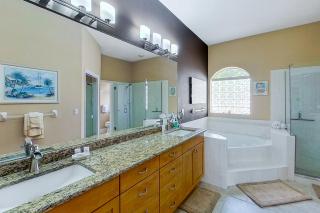 Water View Wonder - 1