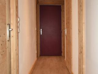 Superbe appart 3 pièces, cuisine équipée, Wi-Fi, face aux pistes - FR-1-266-167 - Monginevro - 2