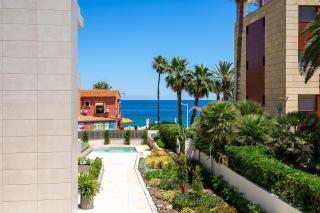 Port de Xabia IV - Jávea - 8