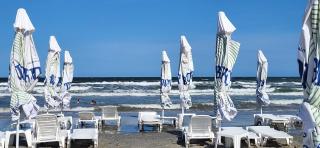 Sol Studio Meraki - Mamaia Sat/Năvodari - 1