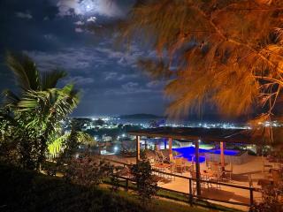 Terraço - Guarapari - 9