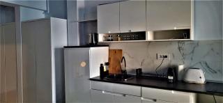 Sol Studio Meraki - Mamaia Sat/Năvodari - 5