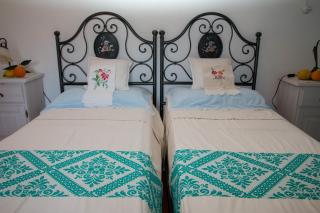 B&B Martina - 3