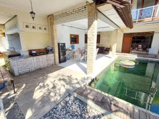 Kanaan House - 9