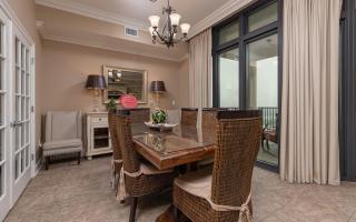 Phoenix West II 1814 condo - Orange Beach - 8