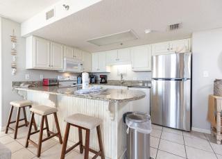 Phoenix V 201 condo - Orange Beach - 7