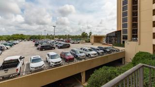 Phoenix V 201 condo - Orange Beach - 1