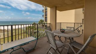 Phoenix V 201 condo - Orange Beach - 9