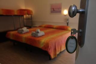 Hotel Ritter - Cattolica - 2