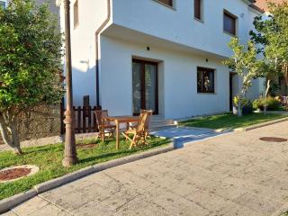 Apartamento Ricardo - Carnota - 6