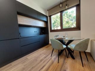 Apartamento Ricardo - Carnota - 1