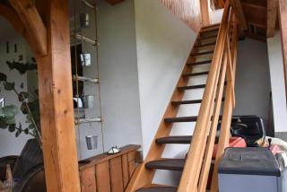 Apartment in Grabrovec - Koroska Unterkärnten 44968 - 6