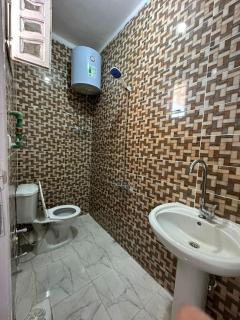 Skylen Apartment 2 - Hurghada - 1