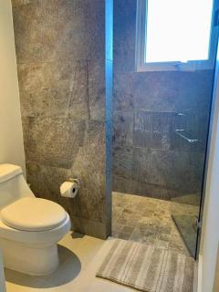 Beautiful 3BR Condo with amazing rooftop terrace - 9