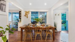 Seagrass Cottage - Gerringong - 8