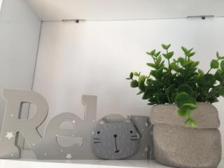 Apartman Lucia - Trogir - 2