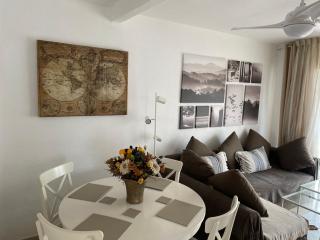Cris House, Arroyo de la Miel - 8