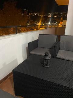 Cris House, Arroyo de la Miel - Benalmádena - 4