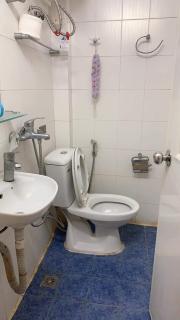 Kem House HL2 - Hanoi - 1