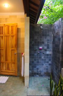 The Haven - Gili Trawangan - 3