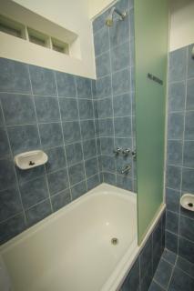 Melewe Apart hotel Caviahue - Caviahue - 3
