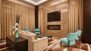 Best Western Plus Lamplighter Inn & Conference Centre - 4