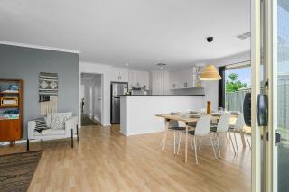 Beltana - Aldinga Beach - C21 SouthCoast Holidays - 7