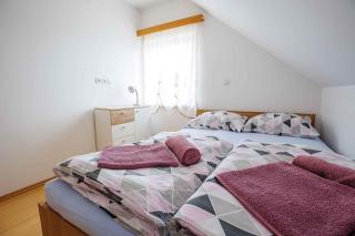 Holiday home in Adlesici - Dolenjska & Bela krajina Unter- & Weißkrain 44970 - Adlešiči - 5