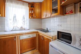 Holiday home in Adlesici - Dolenjska & Bela krajina Unter- & Weißkrain 44970 - Adlešiči - 1