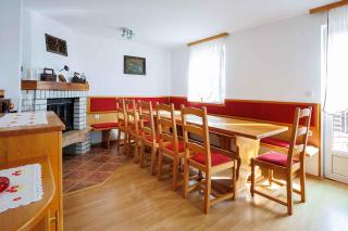 Holiday home in Adlesici - Dolenjska & Bela krajina Unter- & Weißkrain 44970 - Adlešiči - 0