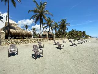 Apartamento en condominio con vista al mar - San Bernardo del Viento - 6