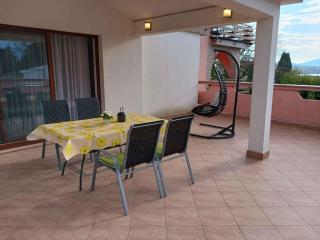 Apartments in Malinska Insel Krk 14775 - Malinska - 4