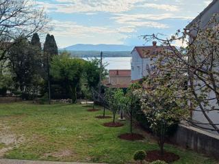 Apartments in Malinska Insel Krk 14775 - 2