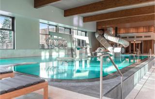 Penthouse Deluxe - 1