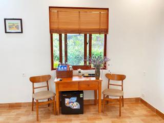 Tam Coc Golden Sky Homestay - 2