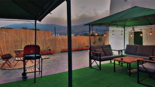 Seventies السبعينات - 2