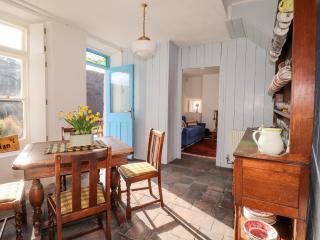 Dolwylan Cottage - Llandysul - 5