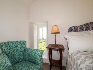 Dolwylan Cottage - Llandysul - 1