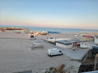 Apolonia Cata si Miha - Eforie Nord - 8